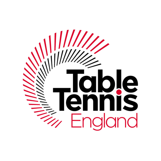Leamington Table Tennis League Tt Leagues
